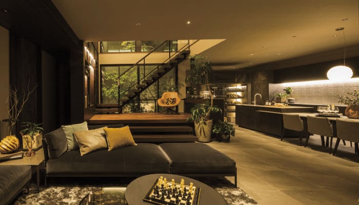 イズ・ロイエ広島アスタ展示場　SPECIAL EVENT WEEK 第二弾