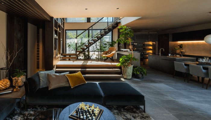 イズ・ロイエ広島アスタ展示場　SPECIAL EVENT WEEK 第五弾