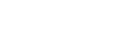 Event Lounge 展示場イベント情報