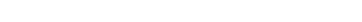 イズ広島 アスタ展示場ご案内図