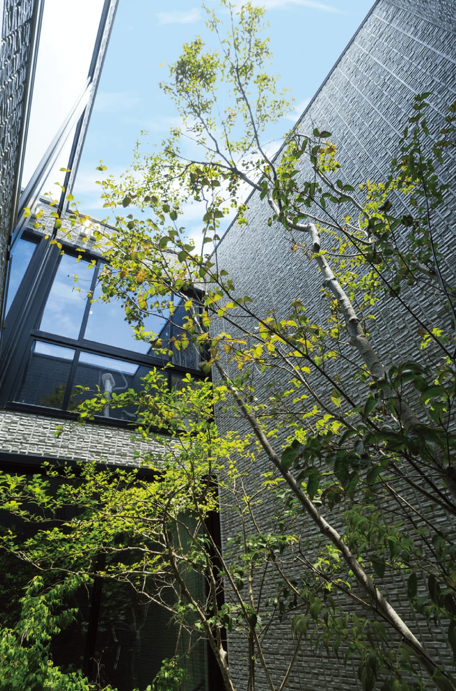 イズ広島 アスタ展示場