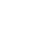 イズ広島 アスタ展示場