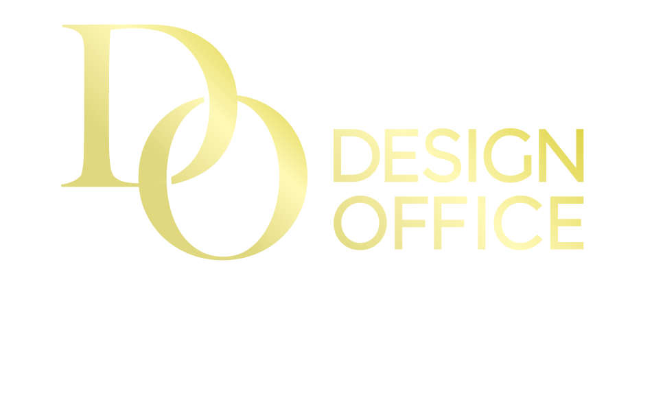 DO DESIGN OFFICE
