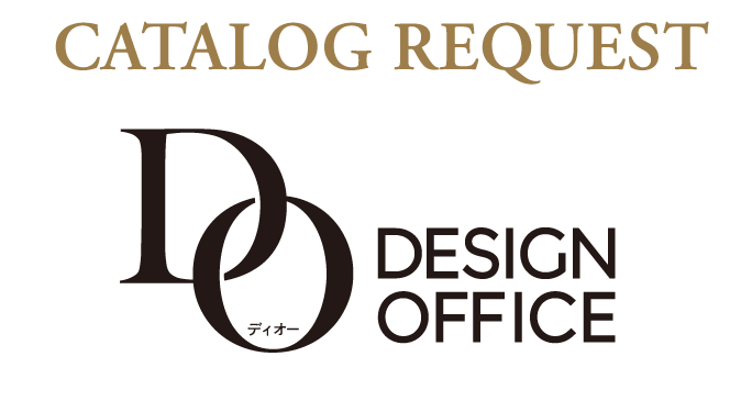 CATALOG REQUEST DESIGN OFFICE