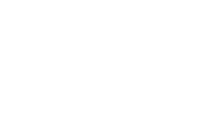 SEKISUI HOUSE