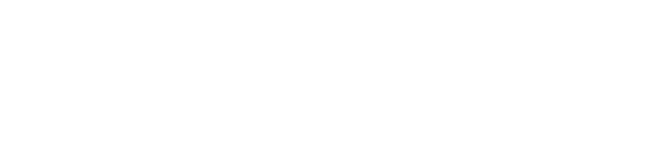 中庭のある家 ―積水ハウスのコートハウス―