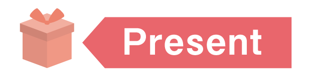 Present