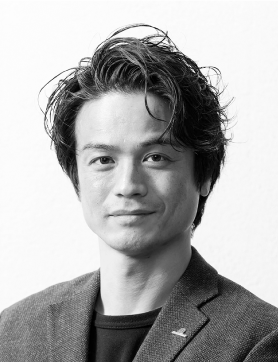 尾田直野