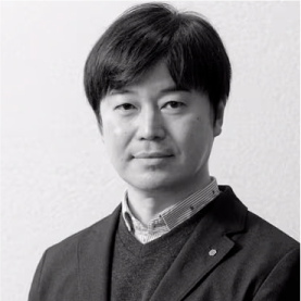石井誠之