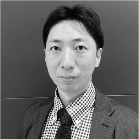 太田篤史