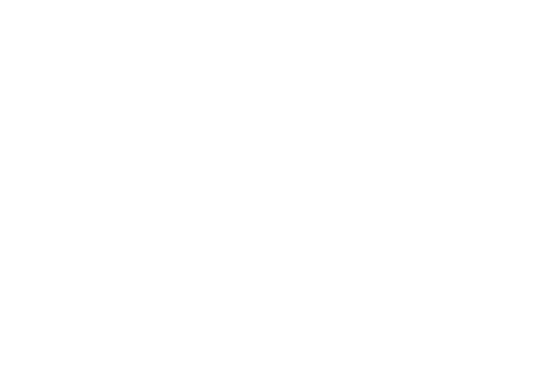 DESIGN OFFICE HIROSHIMA