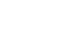 シャーウッド MOVIE