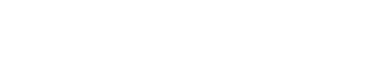 チーフアーキテクト279名／一級建築士2919名=上位約8%