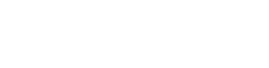 イベント&トピックス EVENT LOUNGE