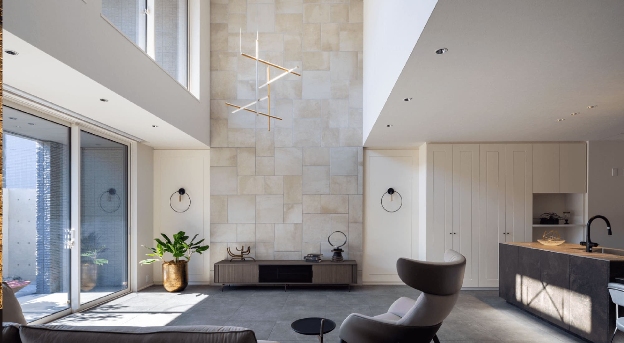 DESIGN OFFICE HIROSHIMA