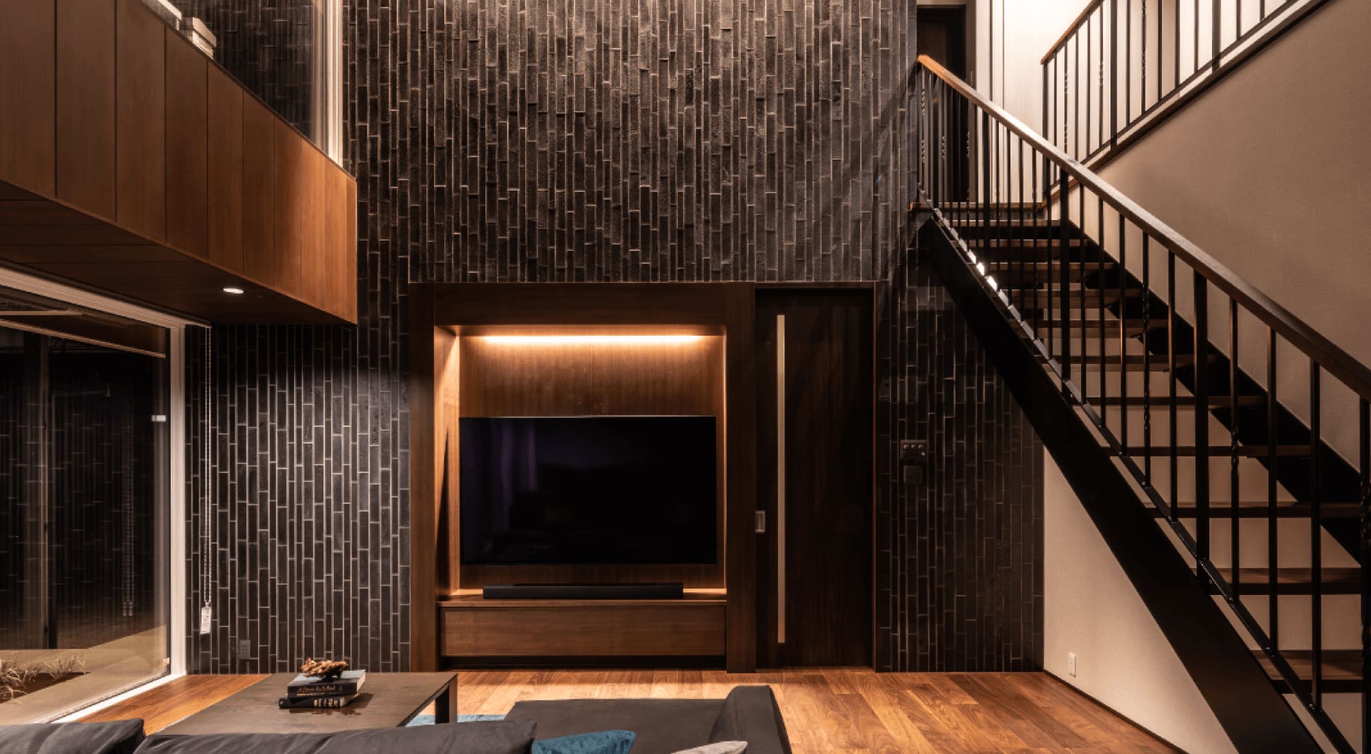 DESIGN OFFICE HIROSHIMA