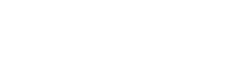 インサイドストーリー　INSIDE STORY