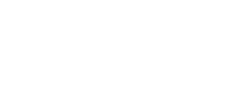 イズ広島 アスタ展示場 MODEL HOUSE