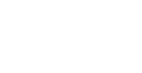 建築実例 WORKS