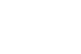 DESIGN OFFICE HIROSHIMA