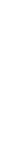 設計相談