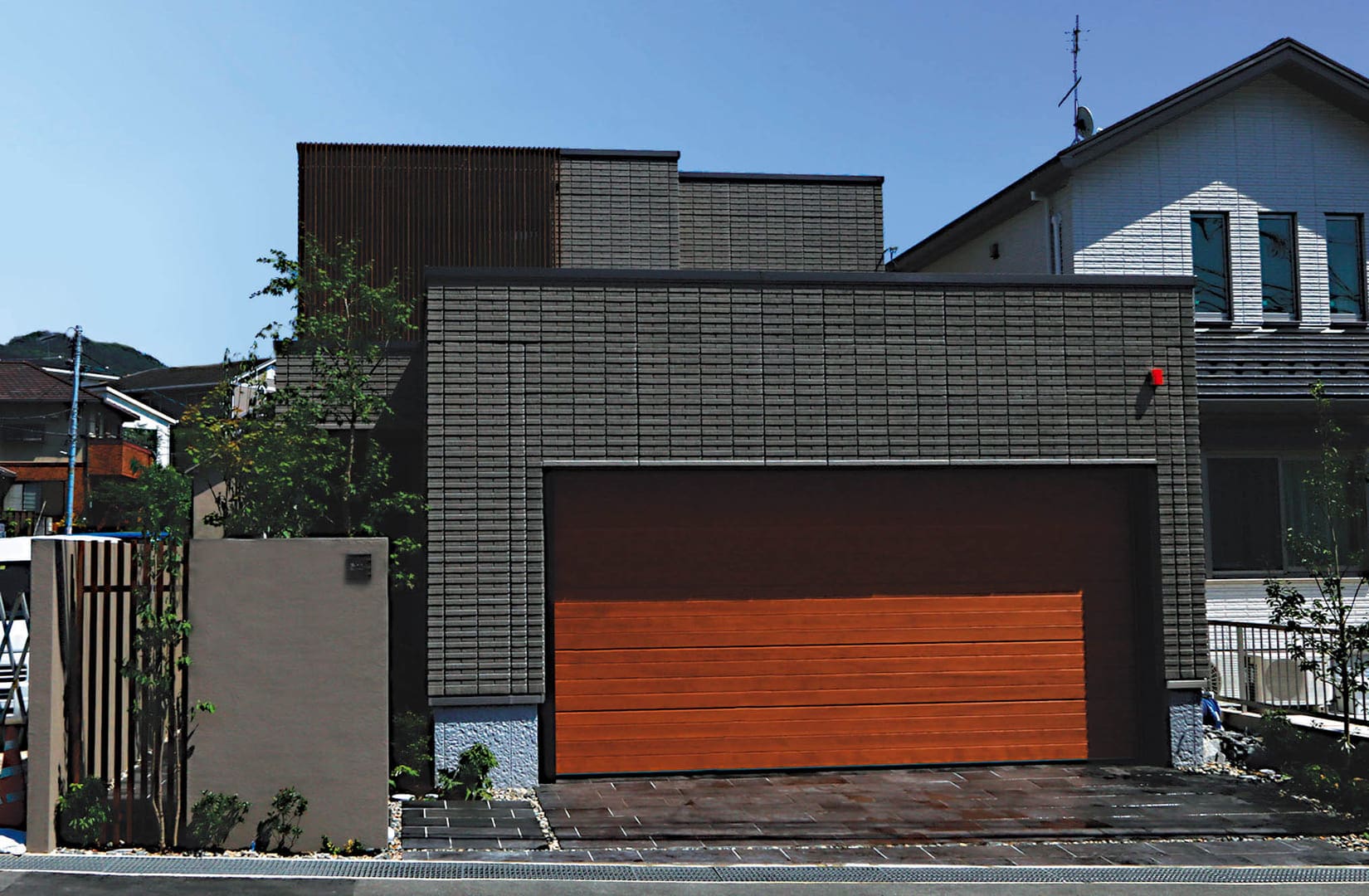 Built: Build 和訳 – 【Build】 と 【built】 はどう違いますか? – VHPAZN