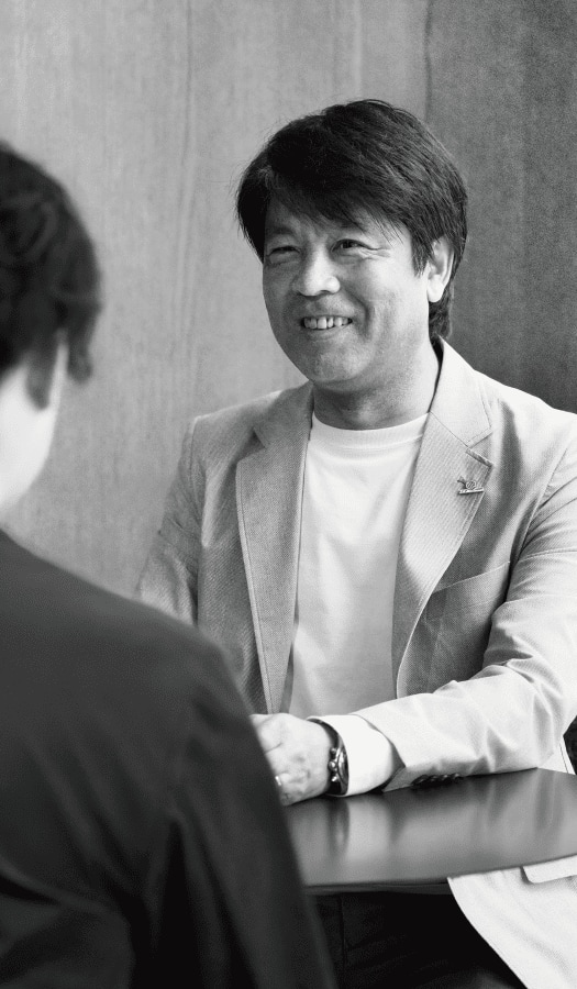 石田　和宏