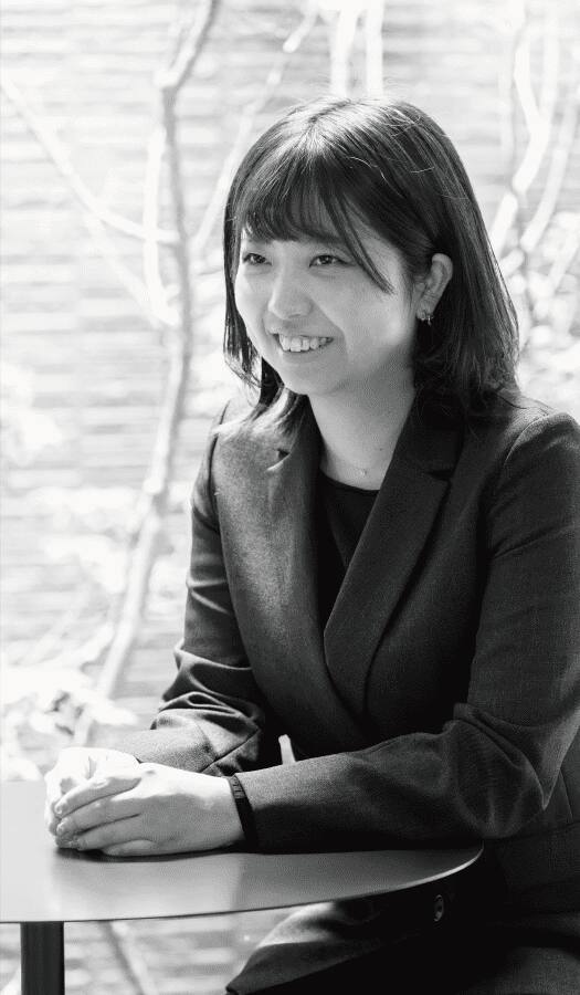 丸尾　有紀