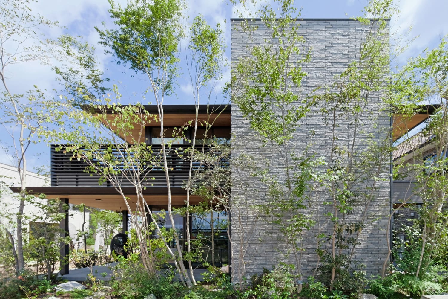 浜っ子様】岡山2枚倉敷2枚セット 浜っ子様】岡山2枚倉敷2枚セット