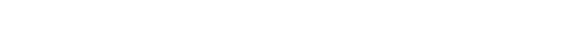 積水ハウス株式会社　山口支店