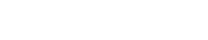 一級建築士 山本 公規 Masanori Yamamoto