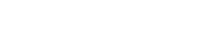 一級建築士チーフアーキテクト 田原 征幸 Masayuki Tahara
