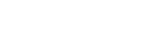 一級建築士チーフアーキテクト 益冨 実 Minoru Masutomi