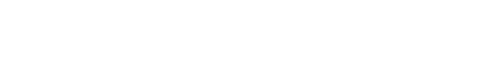 トップデザイナーと実現する”世界でただ一つの一邸”