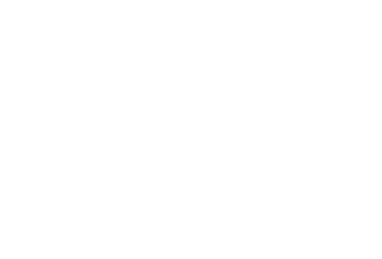 DESIGN OFFICE HIGASHIKANTO(デザインオフィス東関東)