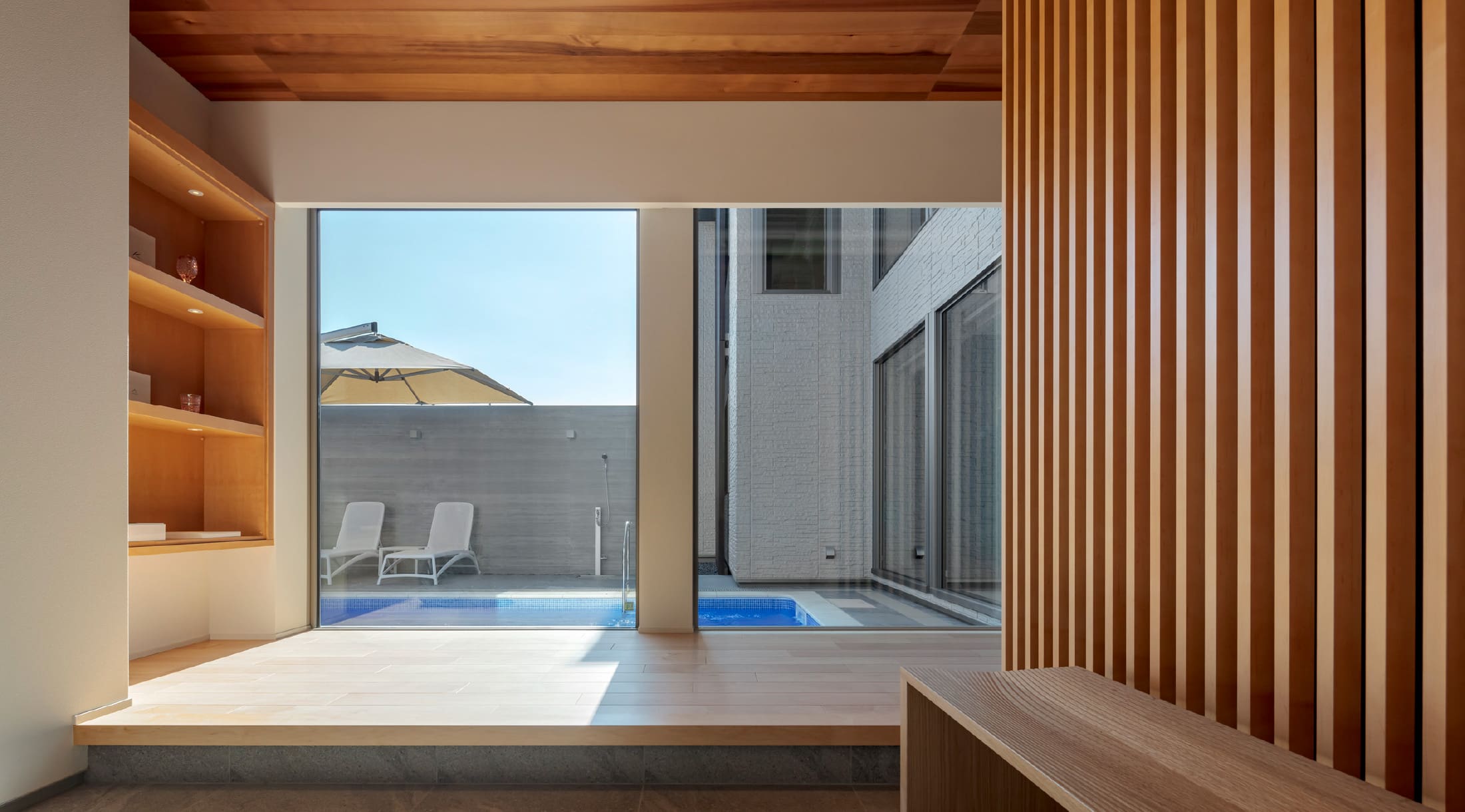 DESIGN OFFICE HIGASHIKANTO(デザインオフィス東関東)|千葉県 DESIGN OFFICE HIGASHIKANTO(デザインオフィス東関東)|千葉県
