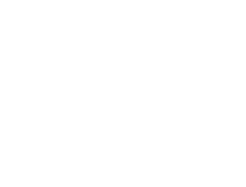 DESIGN OFFICE HIGASHIKANTO(デザインオフィス東関東)