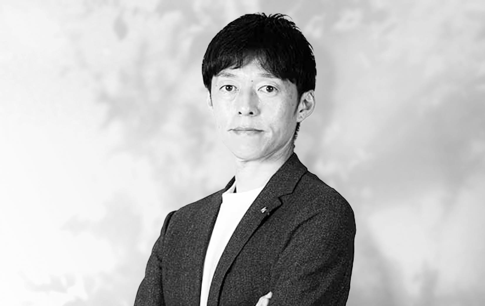 赤間 史明