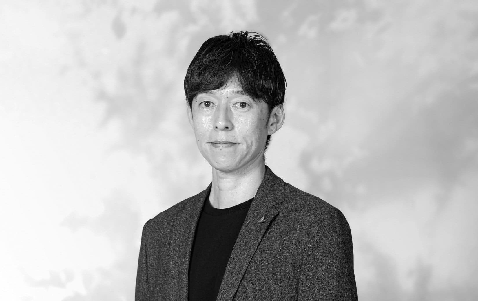 赤間 史明