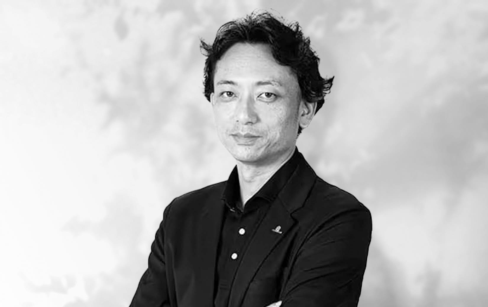 海老原 啓貴