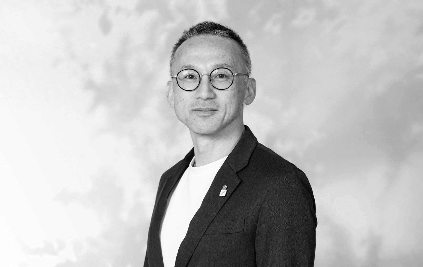 岸 慎