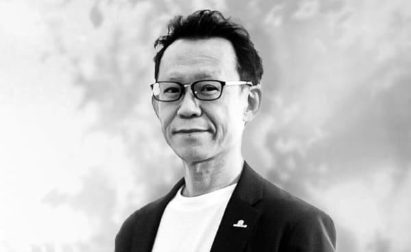 久保 隆司
