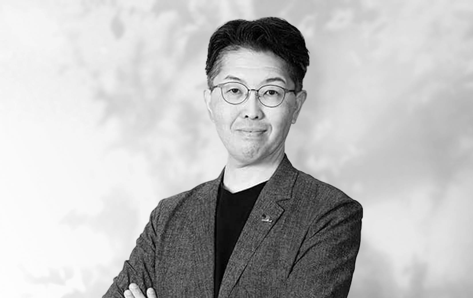 野地 則文