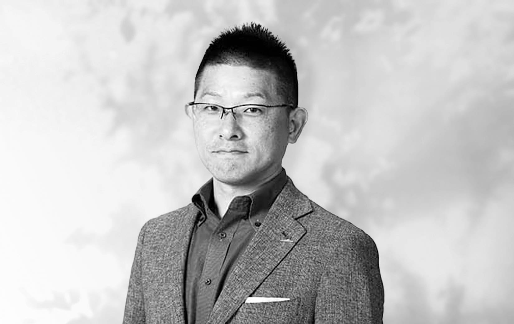 小川 慧