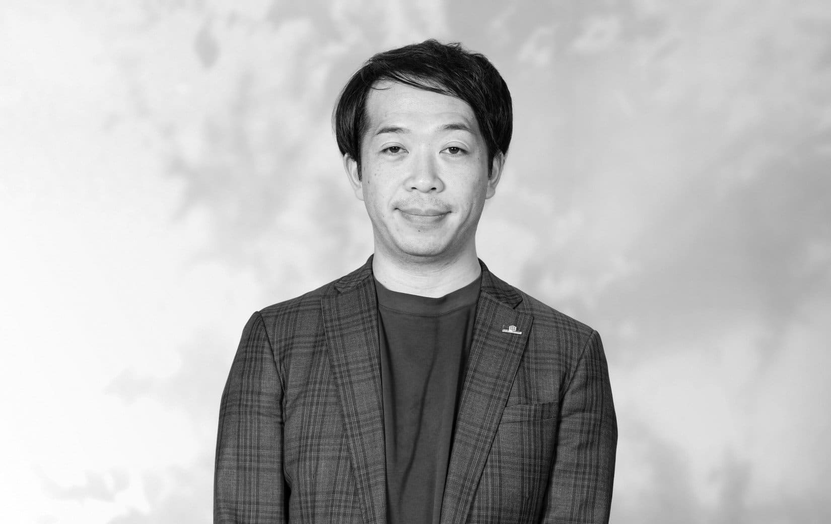 岡田 芳幸