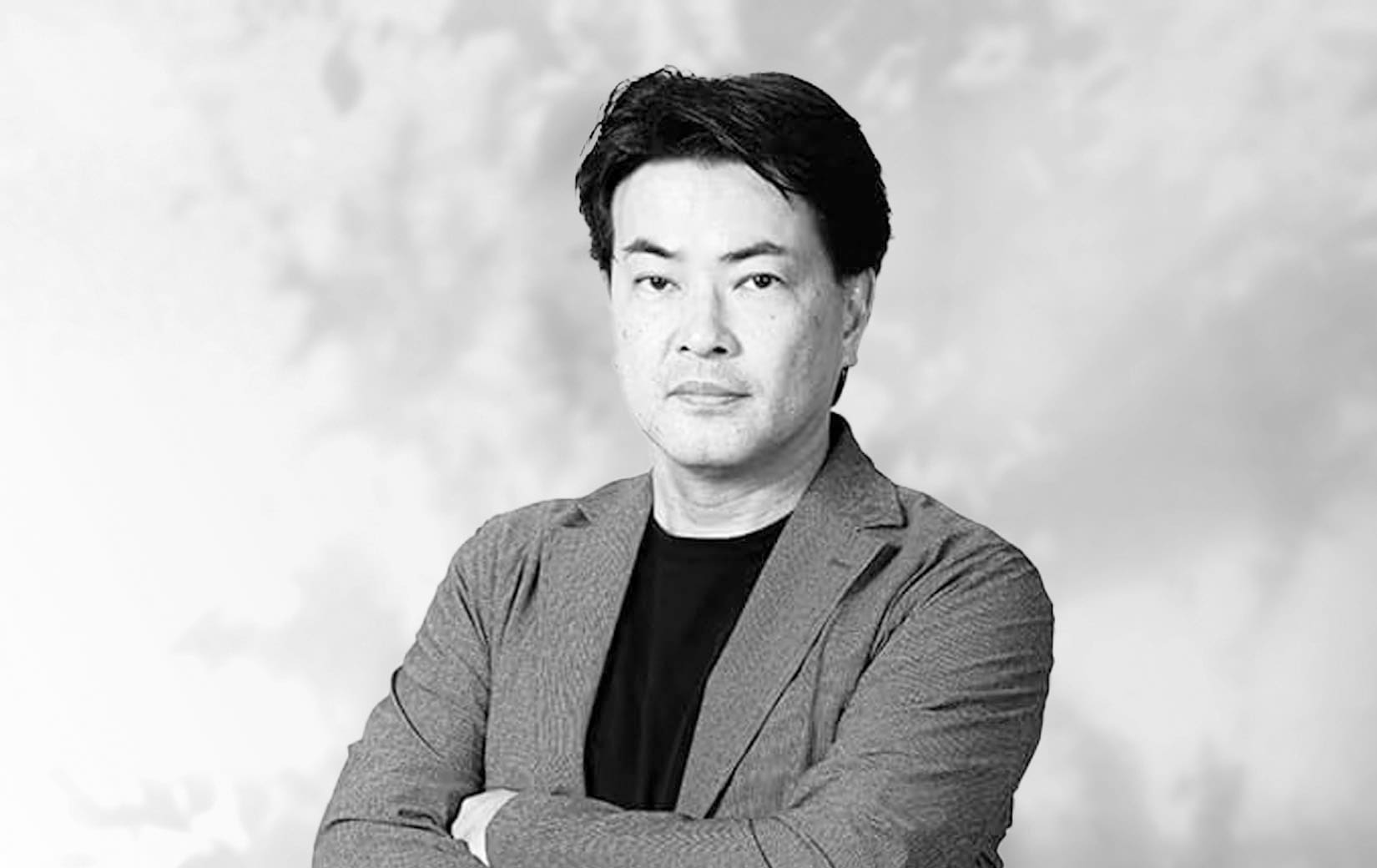 境 勝也