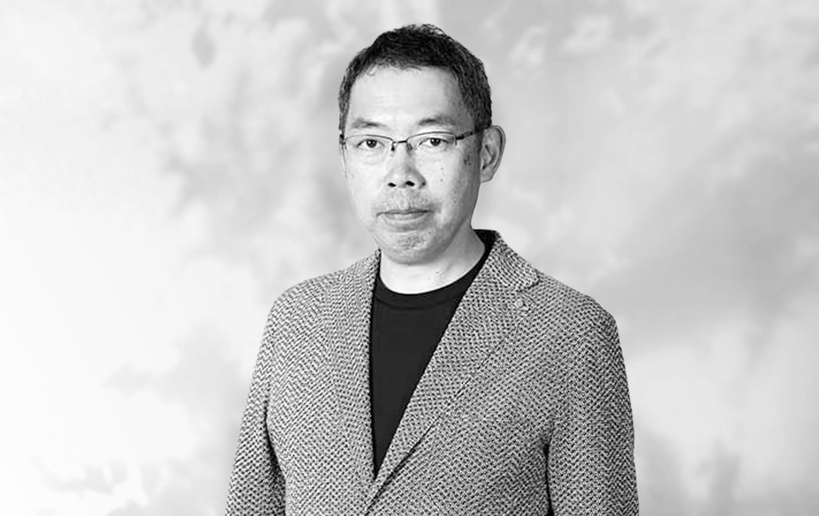 重岡 純星