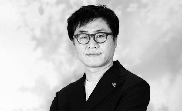 進藤 健一