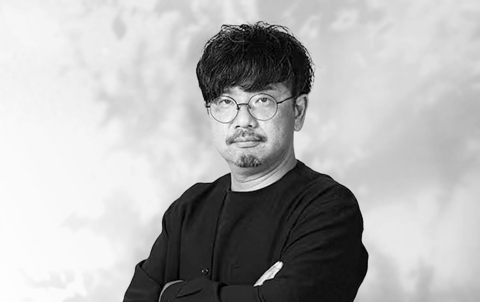 墨谷 隆介
