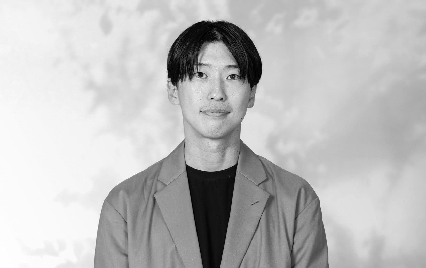 田尻 拓也